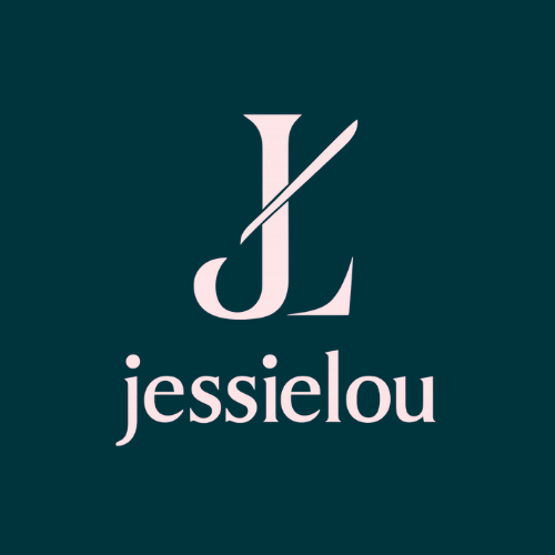 Jessielou